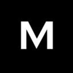 Marketing Factory Consulting GmbH