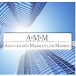 AMM Agentur für Marken und Medien