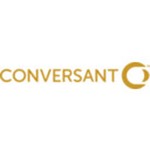 Conversant Deutschland GmbH Logo