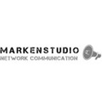 MARKENSTUDIO-Network Communication