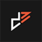 design hoch drei GmbH & Co.KG Logo