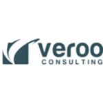 Veroo Consulting GmbH Logo