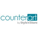 Style´n´Store GmbH Logo