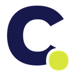 crowdmedia GmbH Logo