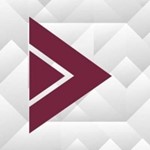 Damovo Logo