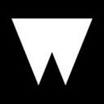 WPWA Team GmbH