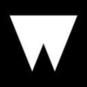 WPWA Team GmbH Logo