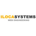 iloca Systems Logo