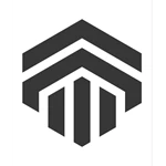 Renderstudio24