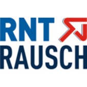 RNT Rausch GmbH Logo