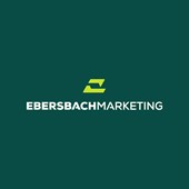 Ebersbach Marketing Logo