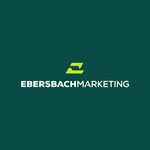 Ebersbach Marketing Logo