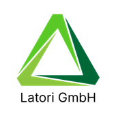 Latori GmbH Logo