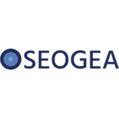 Seogea