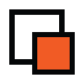 eZ Systems Logo