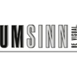 Umsinn - Visuelle Gestaltung