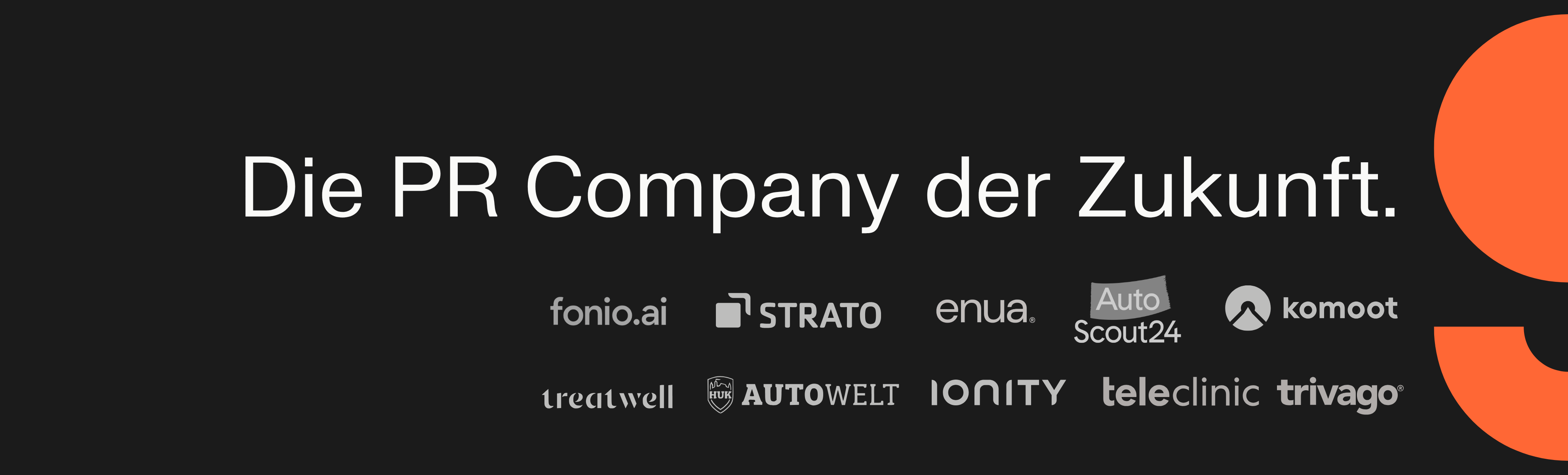 getpress Headerbild
