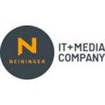 Neininger GmbH Logo