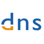 DNS Datentechnik, Netzwerk und Systemhaus GmbH Logo