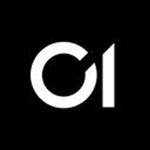 digidipity Logo