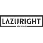 Lazuright Studios