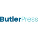 ButlerPress GmbH Logo
