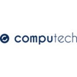Compu-Tech Hard- und Software GmbH