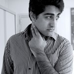 Sandeep Raisinghani | Rai Films S.L.