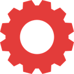 Missing Gear Solutions GmbH Logo