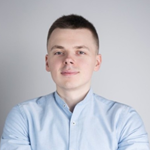 Alexey Kalachik | Fively
