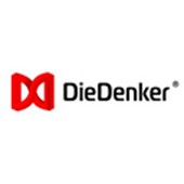 Die Denker® Full Service Internetagentur Logo