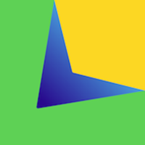 Labbrand Logo