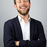Florian Hübner | Startup Creator