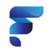 Deep Web Solutions GmbH Logo