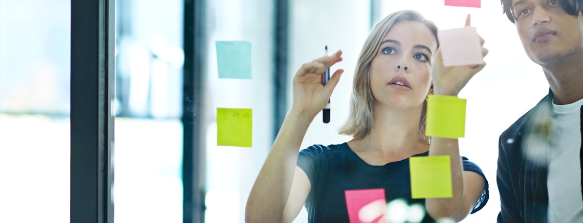 Increased sales and improved customer loyalty through machine learning in the Google Cloud