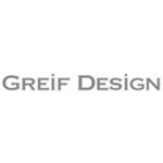 Greif Design