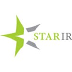 Star IR GmbH Logo