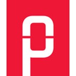 pentacor GmbH Logo