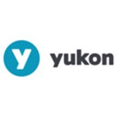 yukon consulting gmbh Logo