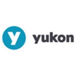 yukon consulting gmbh Logo