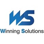 Winning Solutions