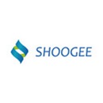 Shoogee GmbH & Co. KG Logo