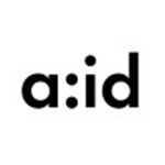 aroma:id Logo