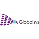 Globalsys GmbH & Co. KG