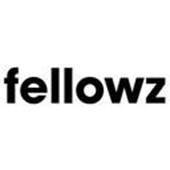 fellowz GmbH Logo