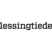 lessingtiede - Agentur für Kommunikation Logo