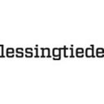 lessingtiede - Agentur für Kommunikation Logo