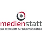 Uplus GmbH Logo