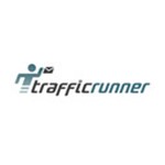 trafficrunner GmbH Logo