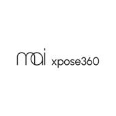xpose360 GmbH Logo